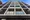 Crevista Itabashi Nishidai - Exterior - ["Commercial building", "Composite material", "High-rise building"] thumbnail