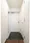 Asyl Court Nerima Nakamurabashi - Interior - ["Flooring", "Wall", "Floor"] thumbnail