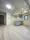 Daffitto Kinshicho - Interior - ["Flooring", "Floor", "Wood"] thumbnail
