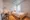 Hmlet Bunkyo Korakuen - Interior - ["Wall", "Wood flooring", "Flooring"] thumbnail