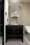 LEFONT PROGRESS SHIBUYA HILLTOP - Interior - ["Cabinetry", "Bathroom cabinet", "Building"] thumbnail