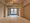 Lumiec Kinshicho - Interior - ["Flooring", "Floor", "Ceiling"] thumbnail