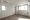 Brick Court Kanda Nishikicho - Interior - ["Flooring", "Floor", "Ceiling"] thumbnail