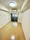 Residia Toranomon - Interior - ["Building", "Fixture", "Wood"] thumbnail