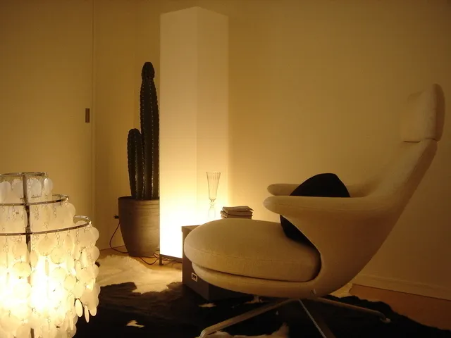 Avity Meguro  - Interior - ["Interior design", "Furniture", "Flooring"]