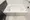 Tokyo Port City Takeshiba Residence Tower - Interior - ["Bathtub", "Plumbing fixture", "Bathroom"] thumbnail