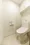 Belfirth Kanda Jimbocho - Interior - ["Toilet seat", "Toilet", "Bathroom"] thumbnail