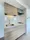 Stylio Kamata West - Interior - ["Kitchen", "Countertop", "Kitchen Sink"] thumbnail