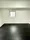 Residia Tsukishima II - Interior - ["Building", "Fixture", "Wood"] thumbnail