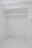 Aglaia Shinjuku Nishiochiai - Interior - ["White", "Wood", "Flooring"] thumbnail