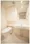 Garden Meguro Minami - Interior - ["Flooring", "Plumbing fixture", "Interior design"] thumbnail