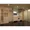 Primal Shinjuku Wakamatsucho - Interior - ["Cabinetry", "Countertop", "Furniture"] thumbnail