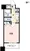 Mynavi STAY Gran Sotokanda Homes - Floor Plan - [] thumbnail