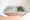 K's Omotesando - Interior - ["Kitchen Sink", "Plumbing fixture", "Sink"] thumbnail