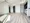 Blanchiesta Kiba - Interior - ["Flooring", "Floor", "Wood flooring"] thumbnail