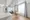Hmlet Gakugei Daigaku - Interior - ["Flooring", "Interior design", "Floor"] thumbnail