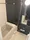 Isle Premium Mukojima - Interior - ["Plumbing fixture", "Bathroom", "Floor"] thumbnail