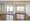 Orchid Yoyogi Uehara - Interior - ["Floor", "Flooring", "Apartment"] thumbnail