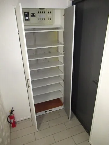 Grand Maison Meguro Minami - Interior - ["Flooring", "Floor", "Major appliance"]