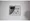 Rivere Ikebukuro - Interior - ["Electronic device", "Technology", "Machine"] thumbnail