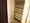 Esty Maison Oshima - Interior - ["Wood", "Shelving", "Shelf"] thumbnail