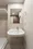GRANDRESIDENCE ASAGAYA - Interior - ["Wall", "Interior design", "Flooring"] thumbnail