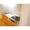 Park Cube Ginza East - Interior - ["Cabinetry", "Countertop", "Kitchen appliance"] thumbnail
