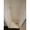 Prospect Ogikubo - Interior - ["Ceiling", "Property", "Architecture"] thumbnail