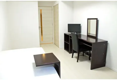LEXE Akabane - Interior - ["Wood", "Flooring", "Floor"]