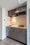 IPSE Magome - Interior - ["Kitchen", "Major appliance", "Kitchen Appliance"] thumbnail