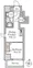 Gran Casa Oshima - Floor Plan - [] thumbnail