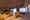 Proud Flat Ryogoku South - Other - ["Furniture", "Interior design", "Flooring"] thumbnail