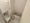 Mynavi STAY Asakusa 2 - Interior - [] thumbnail