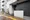 Comforia Kasuga Tomisaka - Exterior - ["Property", "Architecture", "Wall"] thumbnail