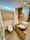 Chester Court Ochanomizu - Interior - ["Bathroom Sink", "Plumbing fixture", "Bathroom"] thumbnail