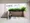 Spacia Sangenjaya No.2 - Other - ["Apartment", "Building material", "Tile"] thumbnail