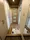 Residia Hiroo Ⅱ - Interior - ["Wood", "Flooring", "Floor"] thumbnail