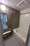 Branchiesta Ueno - Interior - ["Floor", "Flooring", "Plumbing fixture"] thumbnail