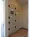Laxrass Shin Nakano - Exterior - ["Property", "Door", "Fixture"] thumbnail