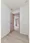 Comforia Liv Monzen-Nakacho East - Interior - ["Flooring", "Floor", "Wood flooring"] thumbnail