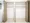 Prele Duc Ryōkoku IV - Interior - [] thumbnail