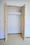 CENTRAL GARDEN RESIDENCE TOKYO - Interior - ["Wood", "Flooring", "Floor"] thumbnail