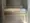El Faro Nakano Fujimicho - Other - ["Gas", "Rectangle", "Office equipment"] thumbnail