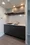 Terra Silk Forest - Interior - ["Kitchen", "Countertop", "Major appliance"] thumbnail