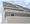 Reflet Premium Shiba Park - Exterior - ["Daytime", "Building", "High-rise building"] thumbnail