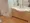 House Tao Li - Interior - ["Brown", "Bathroom cabinet", "Tap"] thumbnail