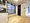 Trias253 - Interior - ["Wall", "Flooring", "Ceiling"] thumbnail