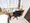 Mynavi STAY Nihonbashi Parkside - Interior - ["Furniture", "Flooring", "Wood"] thumbnail