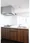 La Douceur Suginami Wada - Interior - ["Kitchen", "Kitchen Appliance", "Major appliance"] thumbnail
