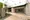 Park Homes Minami Azabu The Residence - Exterior - ["Property", "Building", "Real estate"] thumbnail